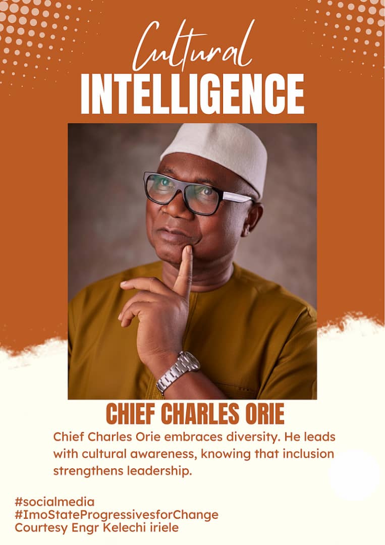 Intelligence brief on ISOPADEC