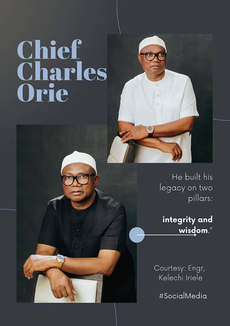 Solar power installations across Imo State