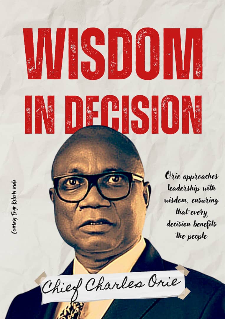 Imo State Progressives for Change 2027